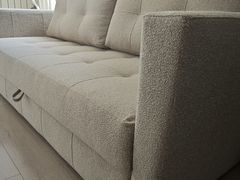 -DK45丹麦家居生活馆·依诺维绅(798店)