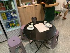 -兔爸私家小厨(新北万达店)