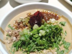 自选小料-海底捞火锅(勒泰店)