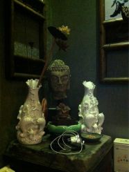 iphone_upload_pic-汉刺青TATTOO STUDIO