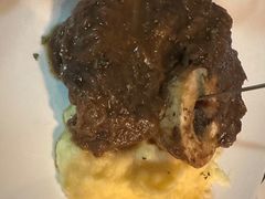 -La Tavernetta(Bar à Vin)(乌鲁木齐路店)