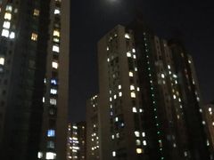 -亦庄创意生活广场