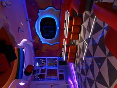 android_upload_pic-米乐星世界KTV