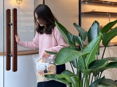 -NaturalFlow自然福乐面包店