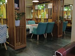 -意卡菲·欢乐聚会餐厅(华侨店)