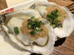 -管氏翅吧(护国寺店)
