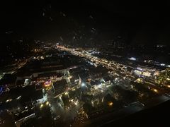-无锡日航饭店