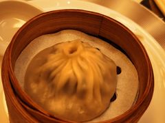 -利苑酒家(合景国际金融广场店)