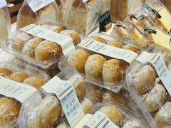 -可丽可丽·生日蛋糕·下午茶(厦门鹭港店)