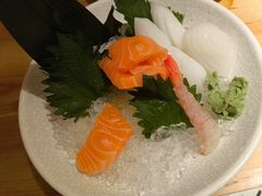-赤坂亭·M9和牛烧肉(南京江南虹悦城店)