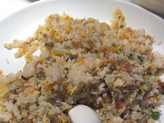 -花园茶楼(兴城西路店)