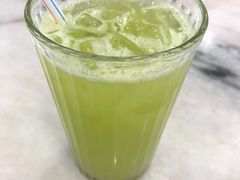 -阿坤纯正西刀鱼丸(Kuala Lumpur Branch)