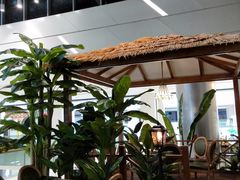 -青柠记忆泰式海鲜火锅(合生汇购物中心店)