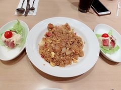 -必胜客(滨江店)