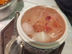 -大芊金重庆串串火锅(南京路店)