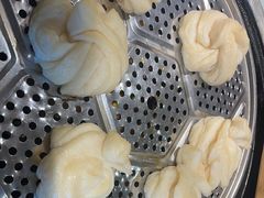 -刘淑芬·活鱼铁锅炖(北京首店)