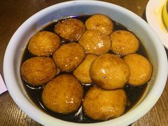-自己人(九码头店)