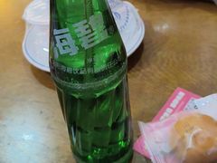 -杏花村水席楼·洛阳水席(老城十字街店)