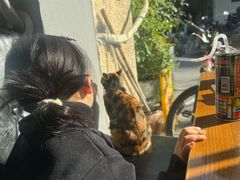 -三生小馆(亭知路店)