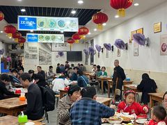 -雨田饭店