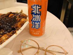 -玲珑餐厅(陕西南路店)