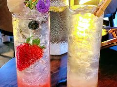 -9527星耀烧烤音乐酒馆