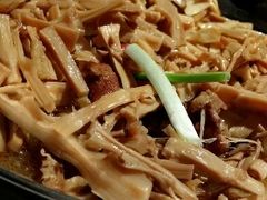 android_upload_pic-同庆楼(大钟寺店)