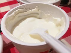 -西贝(宝乐汇店)