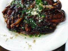 -协和菜馆(凤凰街店)