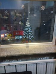 -六月巴士童乐园(抚顺罕王商场店)