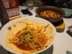 -湖鱼湖·蓉亭食贝(亚运村店)