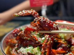 -金谷园饺子·烧烤(人大总店)