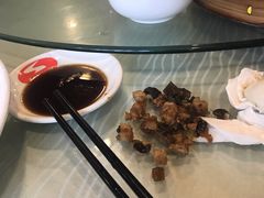 -花园茶楼(兴城西路店)