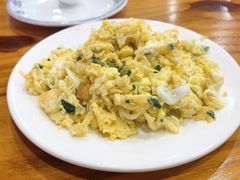 -双桥饭店(锦溪店)