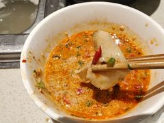 -海底捞火锅(亲子主题北金鹰店)