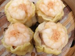 -金翠皇宫粤菜·点心·海鲜(科技园店)
