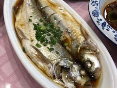 -西新饭店(城中店)