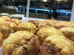 -Mnemosyne尼莫西妮(香港城店)
