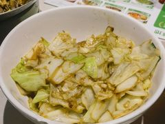 -绿草地·湘菜(7mall店)