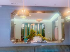 -高玛纳驴肉火烧(河间总店)