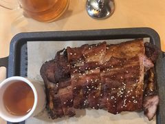 -汇景花园酒家(基立下道店)