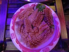 -水巷子·巴掌腰片重庆火锅(云纺店)