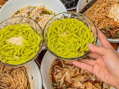 -李与白包子铺(桐梓林店)
