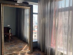 -厦门泰谷酒店(中山路镇海路地铁站店)