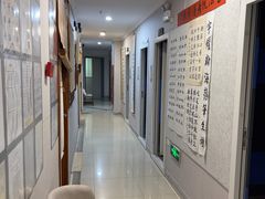 -缪斯琴行英皇小提琴.钢琴.吉他(张江店)