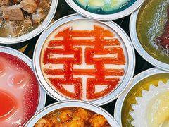 -元氏钵仔糕(北京路店)