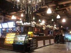 -ELEVEN COFFEE(哈西万达广场店)