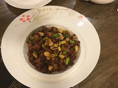 -恒府1993(文昌北路店)