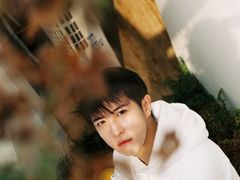 -享受健身·美体塑形馆