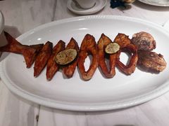 -闻见中国海南菜(K11店)